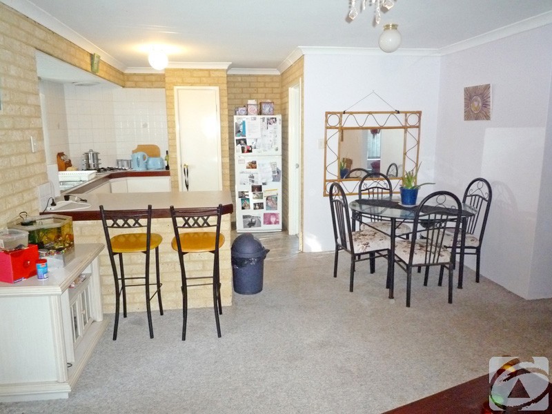 4a Moondyne Court, Seville Grove WA 6112