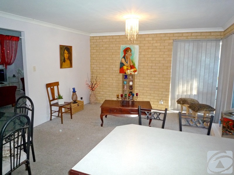 4a Moondyne Court, Seville Grove WA 6112