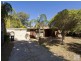 160 Westfield Road, Kelmscott WA 6111