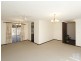 160 Westfield Road, Kelmscott WA 6111