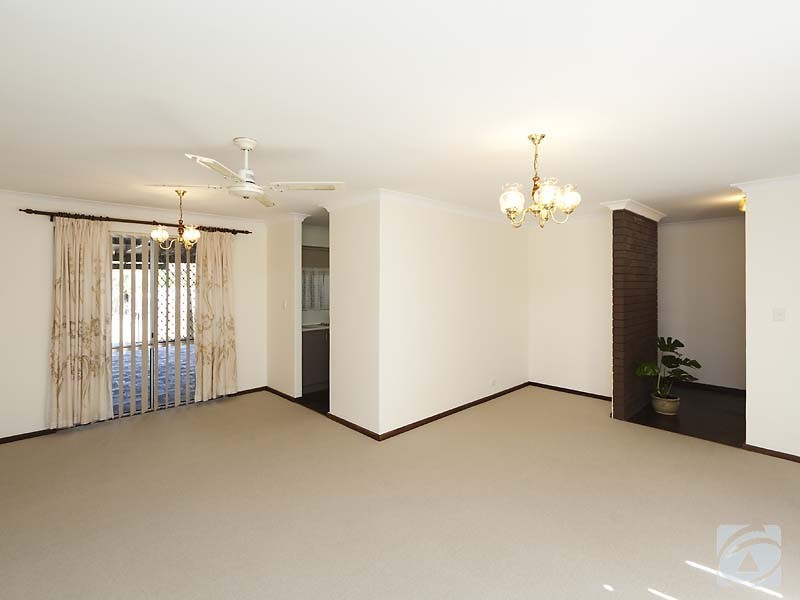 160 Westfield Road, Kelmscott WA 6111