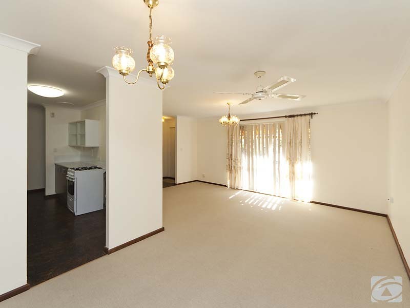 160 Westfield Road, Kelmscott WA 6111