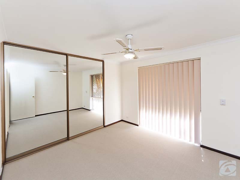 160 Westfield Road, Kelmscott WA 6111