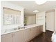 160 Westfield Road, Kelmscott WA 6111