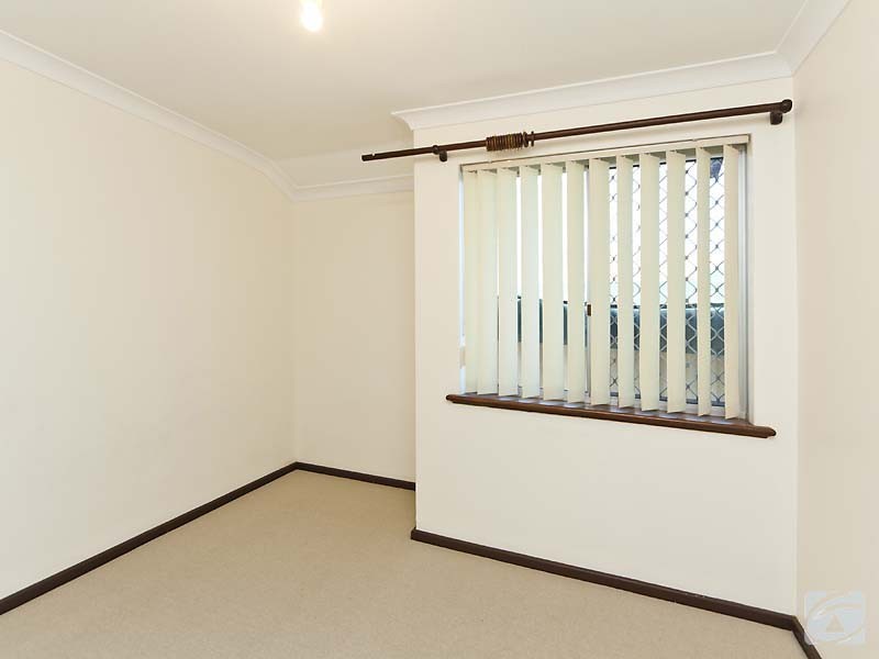 160 Westfield Road, Kelmscott WA 6111