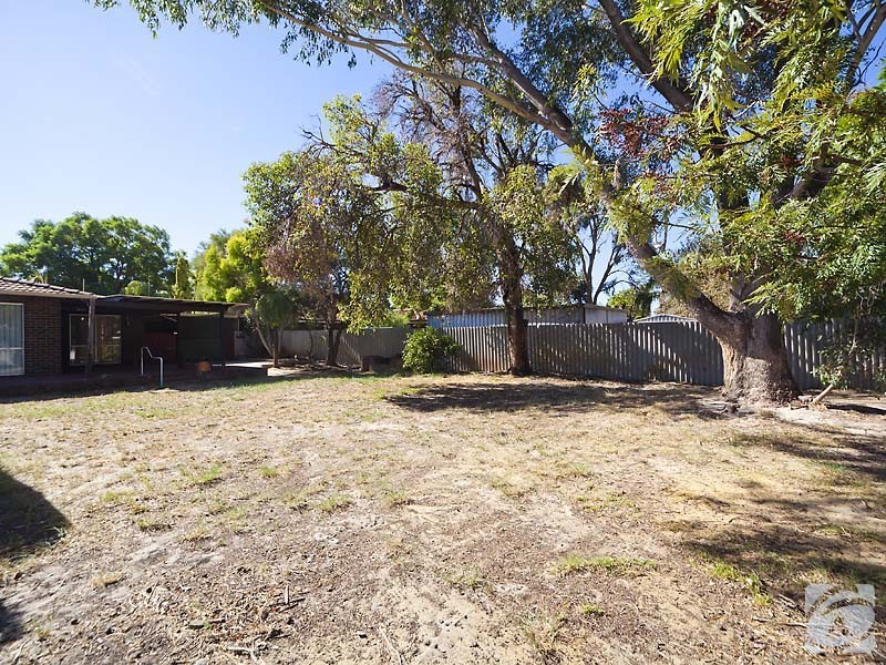 160 Westfield Road, Kelmscott WA 6111
