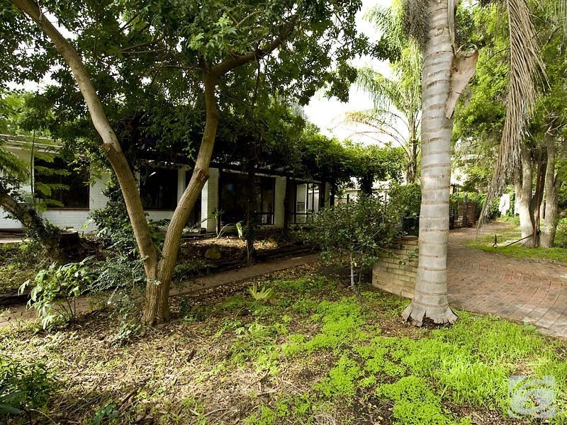 12 Shaw Place, Mount Nasura WA 6112