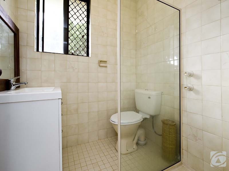 12 Shaw Place, Mount Nasura WA 6112