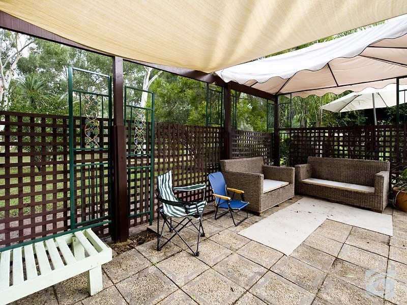 12 Shaw Place, Mount Nasura WA 6112