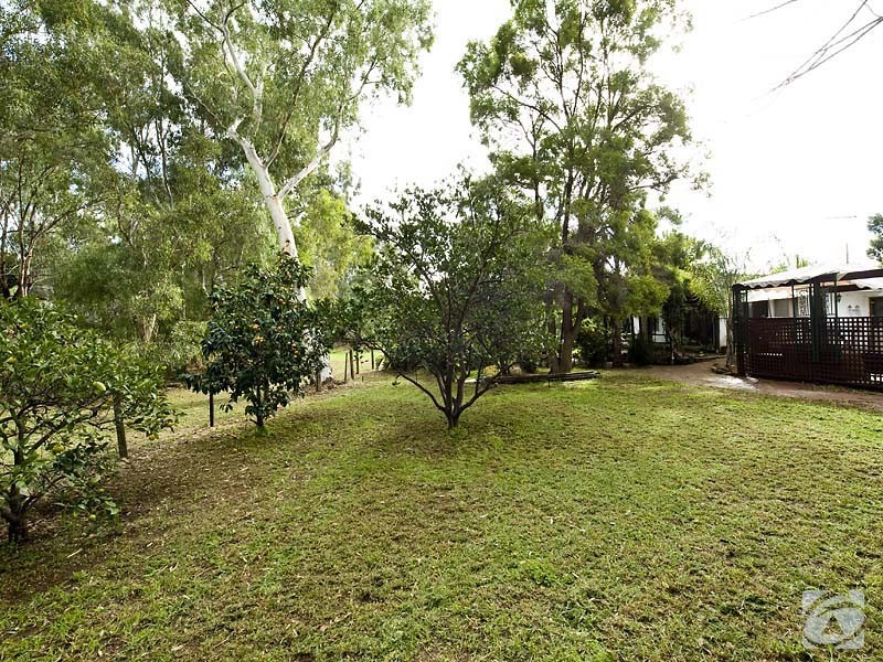 12 Shaw Place, Mount Nasura WA 6112