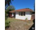 24 Hollybush Way, Kelmscott WA 6111