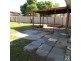 24 Hollybush Way, Kelmscott WA 6111