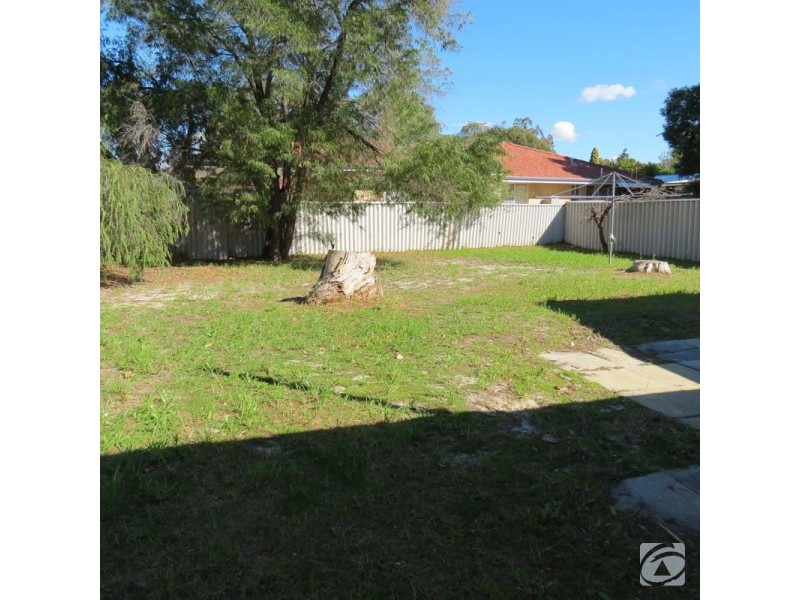 24 Hollybush Way, Kelmscott WA 6111