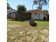 24 Hollybush Way, Kelmscott WA 6111