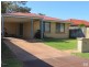 4/A Moondyne Ct, Seville Grove WA 6112