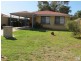 4/A Moondyne Ct, Seville Grove WA 6112