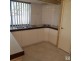 4/A Moondyne Ct, Seville Grove WA 6112