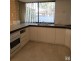 4/A Moondyne Ct, Seville Grove WA 6112