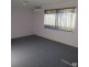 4/A Moondyne Ct, Seville Grove WA 6112