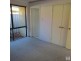 4/A Moondyne Ct, Seville Grove WA 6112