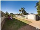 31 Ravenscroft Way, Kelmscott WA 6111