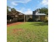 17a Arnott Ct, Kelmscott WA 6111