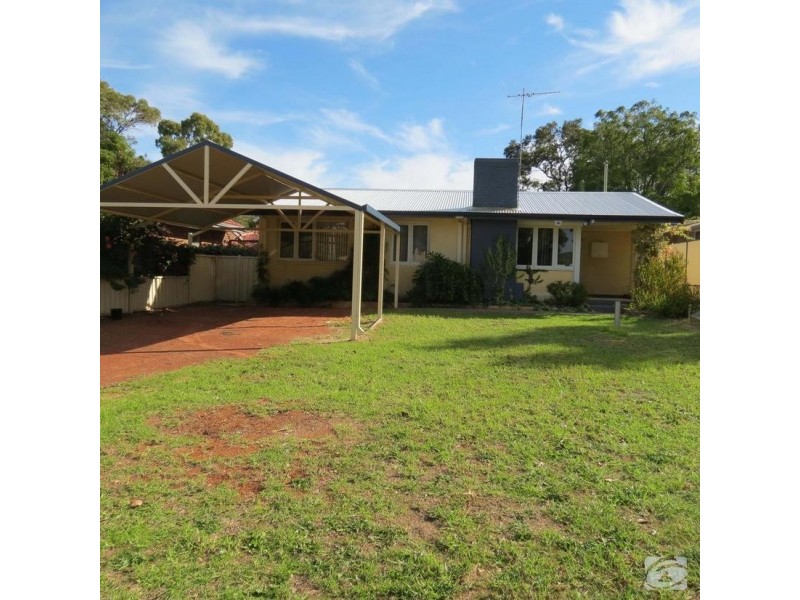 17a Arnott Ct, Kelmscott WA 6111
