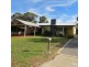 17a Arnott Ct, Kelmscott WA 6111