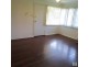 17a Arnott Ct, Kelmscott WA 6111
