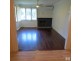 17a Arnott Ct, Kelmscott WA 6111