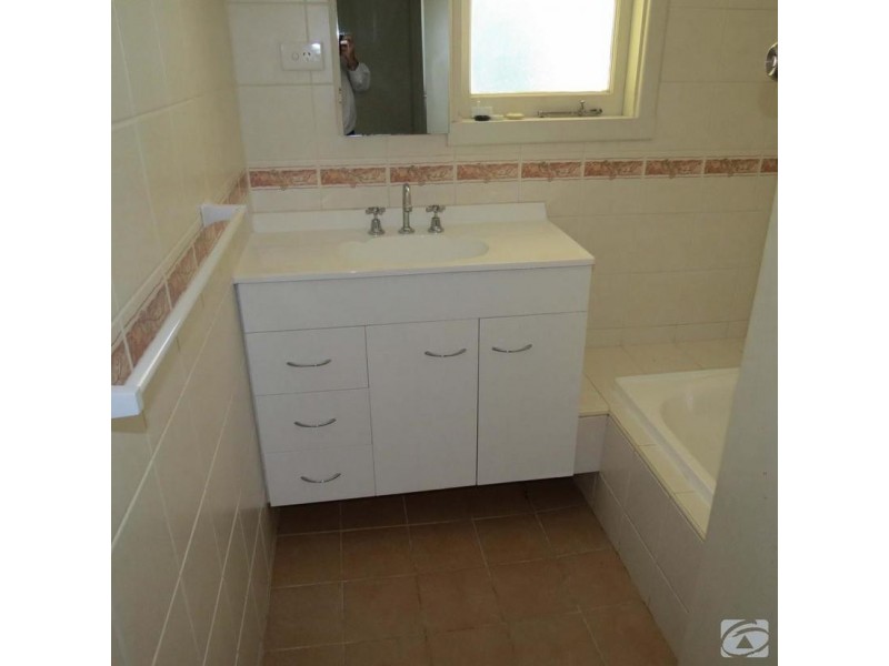 17a Arnott Ct, Kelmscott WA 6111