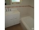 17a Arnott Ct, Kelmscott WA 6111