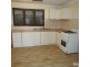 17a Arnott Ct, Kelmscott WA 6111