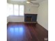 17a Arnott Ct, Kelmscott WA 6111