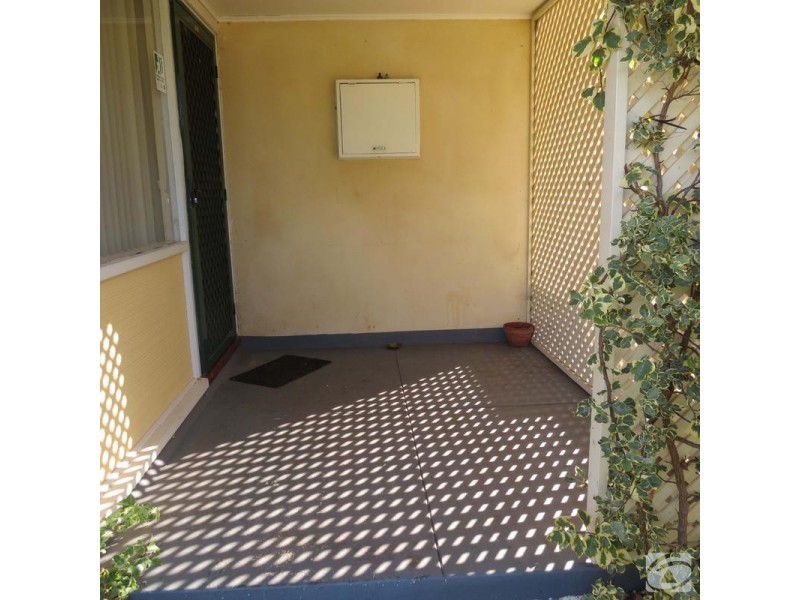 17a Arnott Ct, Kelmscott WA 6111