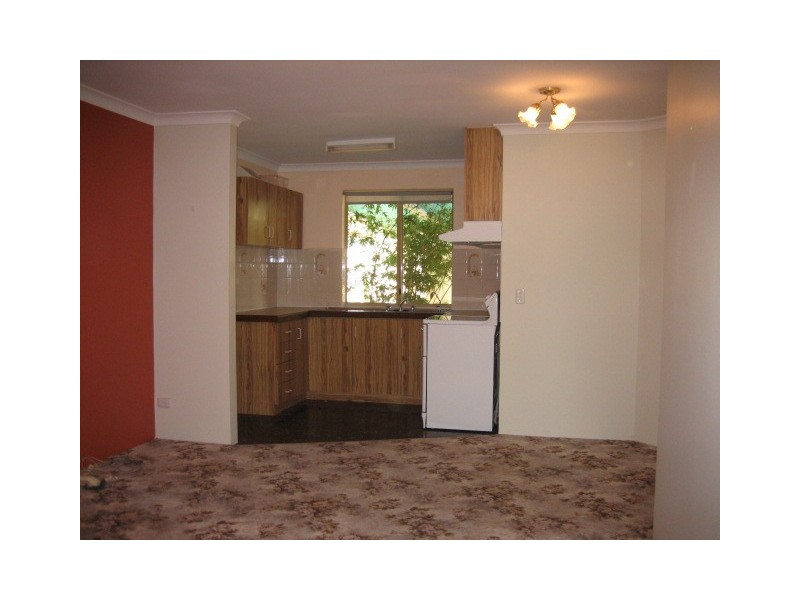 88 Tijuana Road, Armadale WA 6112