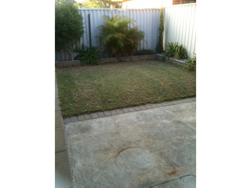 88 Tijuana Road, Armadale WA 6112