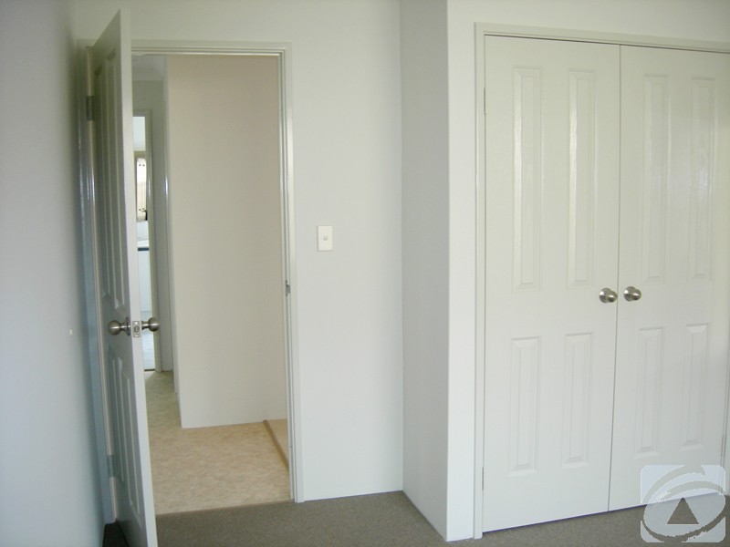 4/308 Streich Ave, Armadale WA 6112