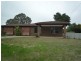 181 Cammillo Road, Kelmscott WA 6111