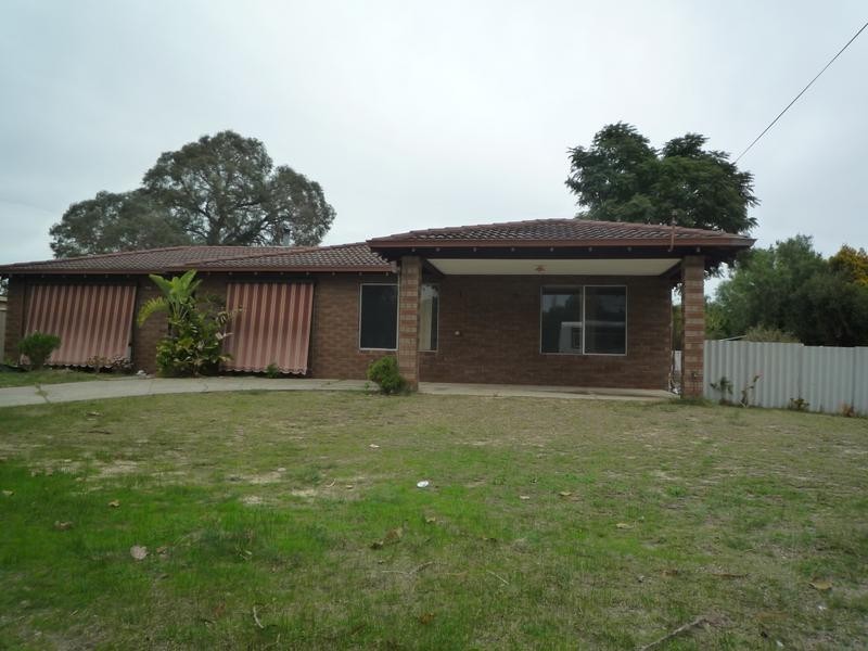 181 Cammillo Road, Kelmscott WA 6111