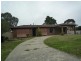 181 Cammillo Road, Kelmscott WA 6111