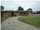 181 Cammillo Road, Kelmscott WA 6111