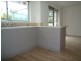 181 Cammillo Road, Kelmscott WA 6111