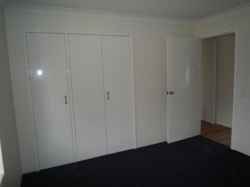 181 Cammillo Road, Kelmscott WA 6111