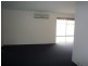 181 Cammillo Road, Kelmscott WA 6111