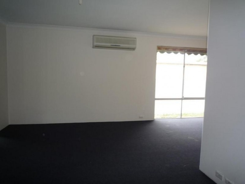 181 Cammillo Road, Kelmscott WA 6111