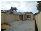 3/16 Ward Crescent, Kelmscott WA 6111