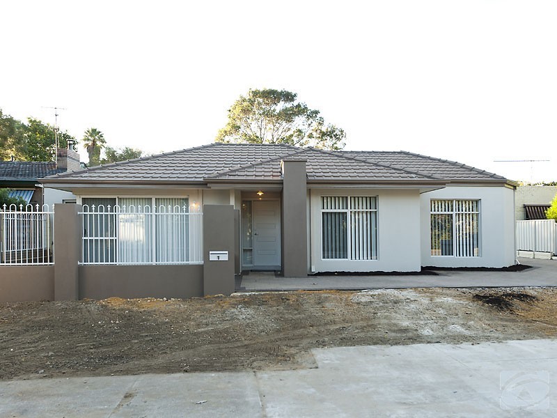 1/156 Streich Avenue, Kelmscott WA 6111
