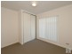1/156 Streich Avenue, Kelmscott WA 6111