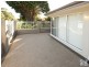 1/156 Streich Avenue, Kelmscott WA 6111